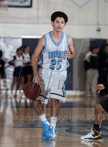 Thumbnail 3 in Downey @ Johansen photogallery.