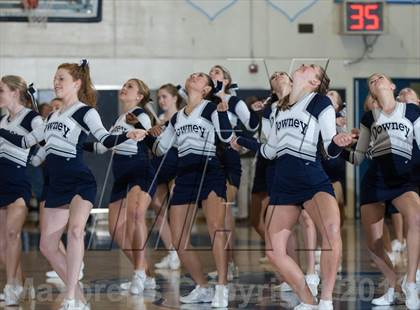 Thumbnail 3 in Downey @ Johansen photogallery.