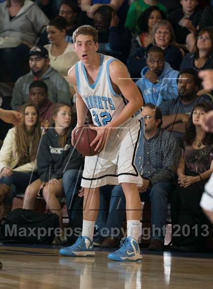 Thumbnail 1 in Downey @ Johansen photogallery.
