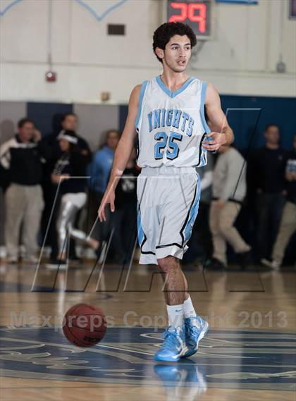 Thumbnail 1 in Downey @ Johansen photogallery.