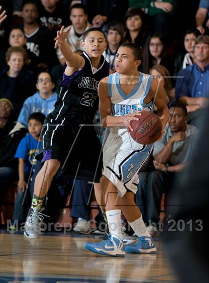 Thumbnail 3 in Downey @ Johansen photogallery.
