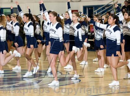 Thumbnail 3 in Downey @ Johansen photogallery.