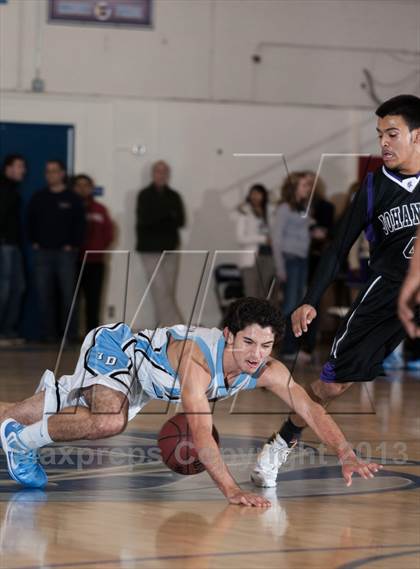 Thumbnail 3 in Downey @ Johansen photogallery.