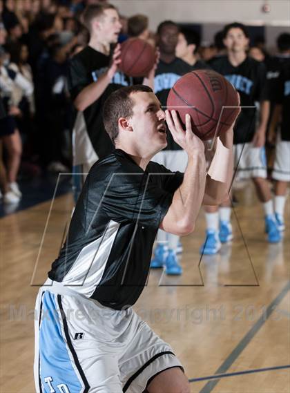 Thumbnail 1 in Downey @ Johansen photogallery.