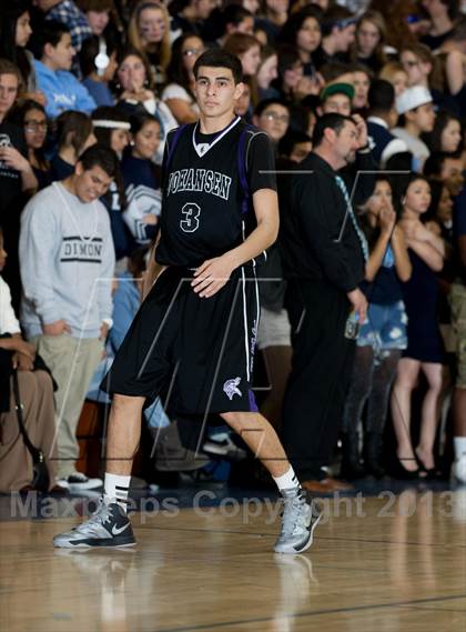 Thumbnail 2 in Downey @ Johansen photogallery.