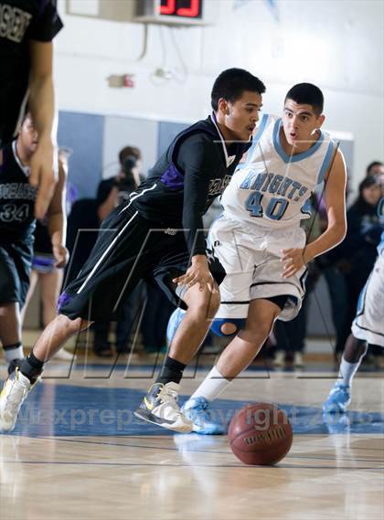 Thumbnail 1 in Downey @ Johansen photogallery.