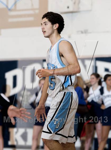 Thumbnail 1 in Downey @ Johansen photogallery.