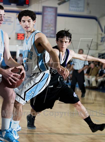 Thumbnail 2 in Downey @ Johansen photogallery.