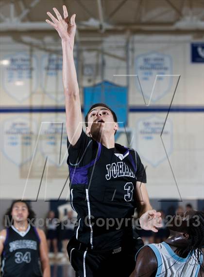 Thumbnail 3 in Downey @ Johansen photogallery.