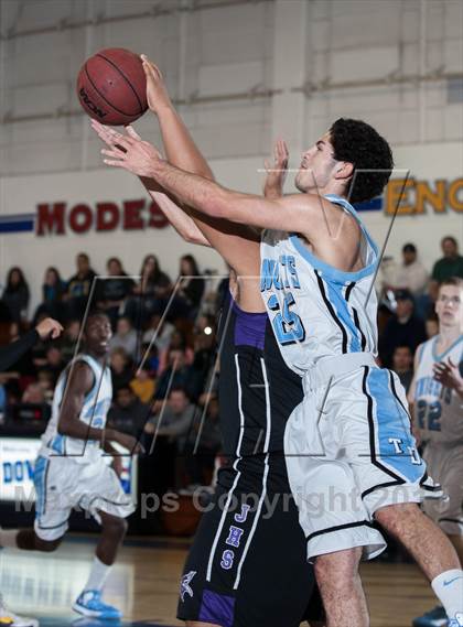 Thumbnail 3 in Downey @ Johansen photogallery.