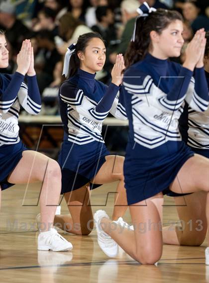 Thumbnail 2 in Downey @ Johansen photogallery.