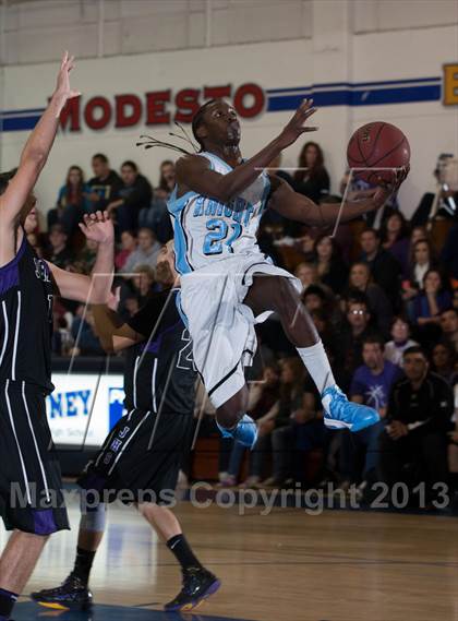 Thumbnail 3 in Downey @ Johansen photogallery.