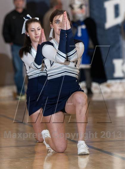 Thumbnail 3 in Downey @ Johansen photogallery.