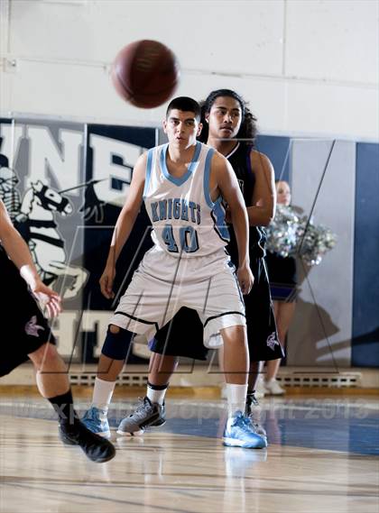 Thumbnail 2 in Downey @ Johansen photogallery.
