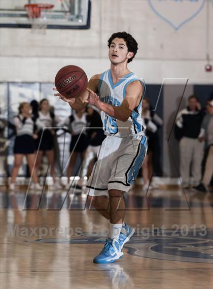 Thumbnail 2 in Downey @ Johansen photogallery.