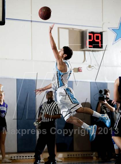 Thumbnail 2 in Downey @ Johansen photogallery.