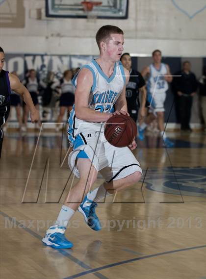 Thumbnail 3 in Downey @ Johansen photogallery.