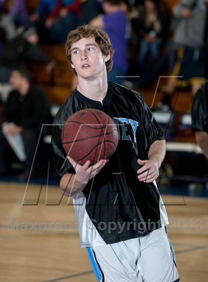 Thumbnail 1 in Downey @ Johansen photogallery.