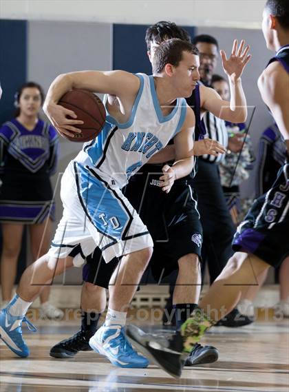 Thumbnail 1 in Downey @ Johansen photogallery.