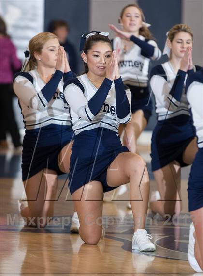 Thumbnail 1 in Downey @ Johansen photogallery.