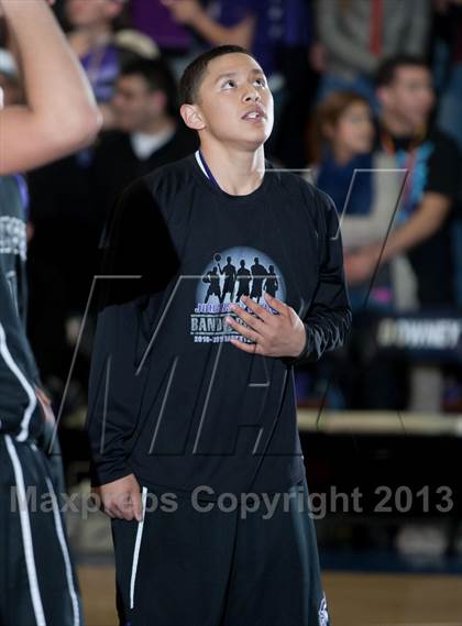 Thumbnail 1 in Downey @ Johansen photogallery.