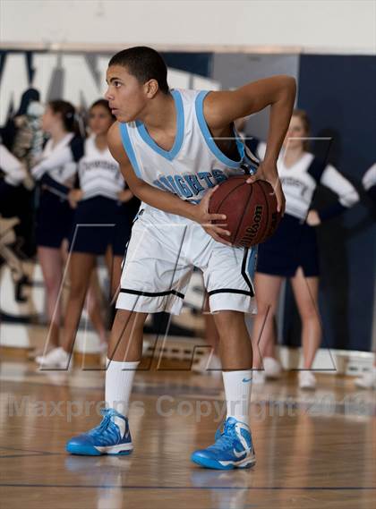 Thumbnail 3 in Downey @ Johansen photogallery.