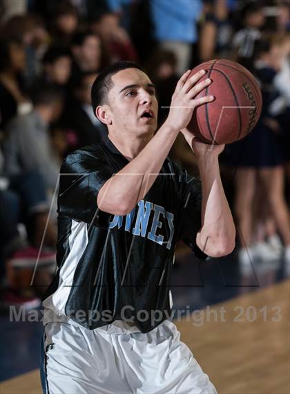 Thumbnail 3 in Downey @ Johansen photogallery.