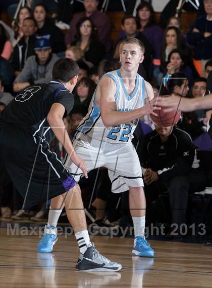 Thumbnail 1 in Downey @ Johansen photogallery.