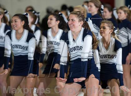Thumbnail 2 in Downey @ Johansen photogallery.