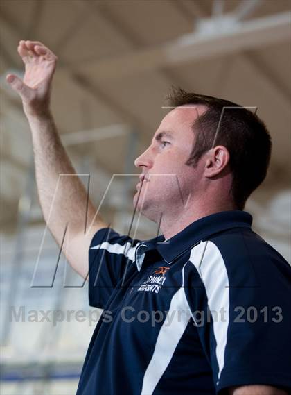 Thumbnail 2 in Downey @ Johansen photogallery.
