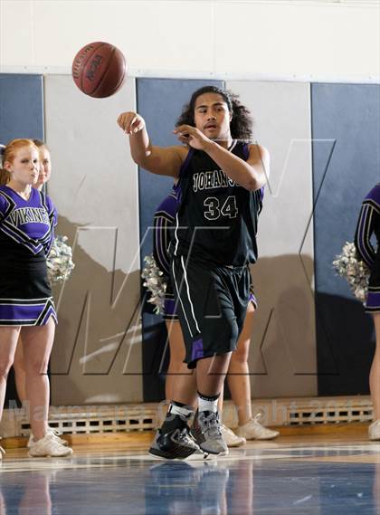 Thumbnail 2 in Downey @ Johansen photogallery.