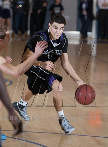 Thumbnail 2 in Downey @ Johansen photogallery.