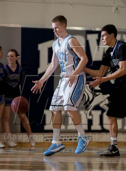 Thumbnail 1 in Downey @ Johansen photogallery.