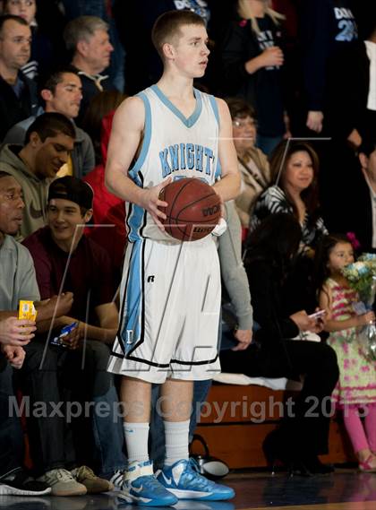 Thumbnail 1 in Downey @ Johansen photogallery.