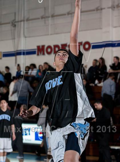 Thumbnail 3 in Downey @ Johansen photogallery.