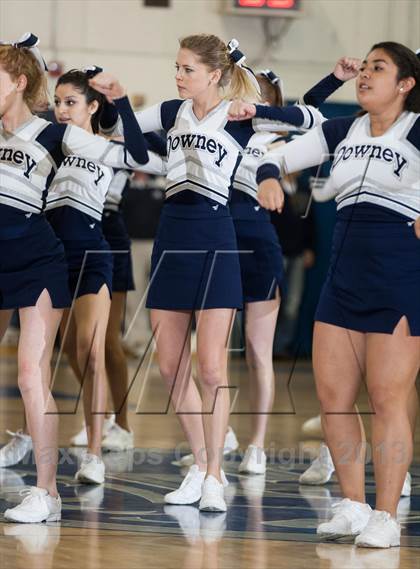 Thumbnail 1 in Downey @ Johansen photogallery.