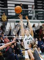 Photo from the gallery "Ridgeline @ Green Canyon"