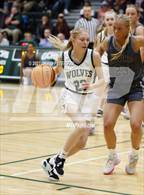 Photo from the gallery "Ridgeline @ Green Canyon"