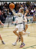 Photo from the gallery "Ridgeline @ Green Canyon"