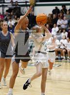 Photo from the gallery "Ridgeline @ Green Canyon"