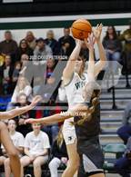 Photo from the gallery "Ridgeline @ Green Canyon"