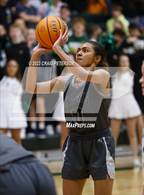 Photo from the gallery "Ridgeline @ Green Canyon"