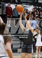 Photo from the gallery "Ridgeline @ Green Canyon"