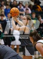 Photo from the gallery "Ridgeline @ Green Canyon"