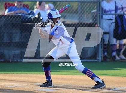 Thumbnail 2 in De Queen @ Arkadelphia photogallery.