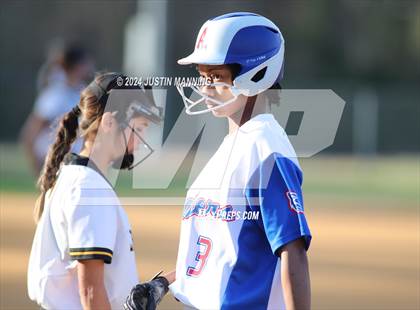 Thumbnail 1 in De Queen @ Arkadelphia photogallery.