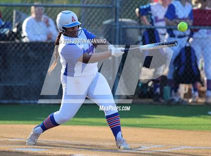 Thumbnail 3 in De Queen @ Arkadelphia photogallery.