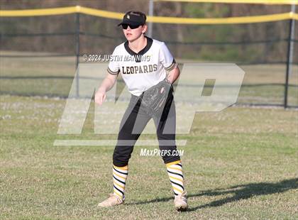 Thumbnail 1 in De Queen @ Arkadelphia photogallery.