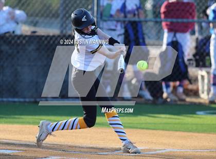Thumbnail 1 in De Queen @ Arkadelphia photogallery.