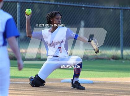 Thumbnail 2 in De Queen @ Arkadelphia photogallery.